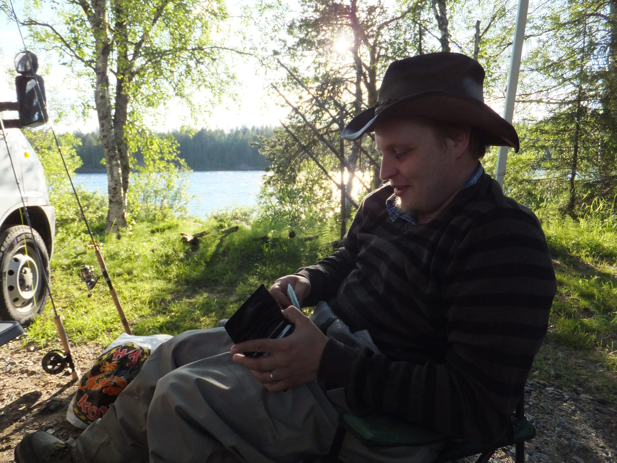 Juha-Matti